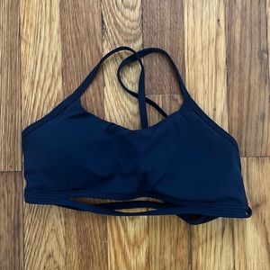 Gymreapers sports bra